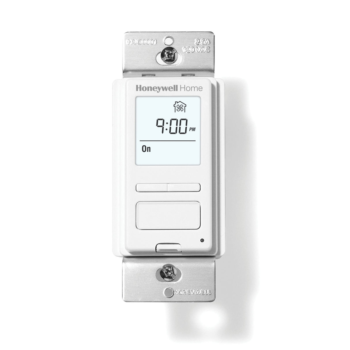 SkuImg;HVC0001/U;HVC0001-c5-6.jpg;Digital Bath Fan Control