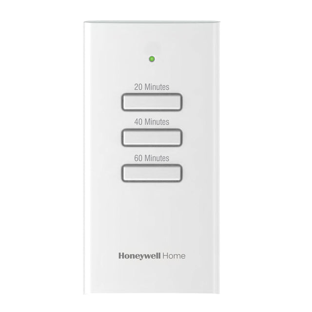 ProdImg;HVC20;HVC20A1000-21-6.jpg;Wireless Vent and Filter Boost Remote