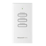 ProdImg;HVC20;HVC20A1000-21-6.jpg;Wireless Vent and Filter Boost Remote