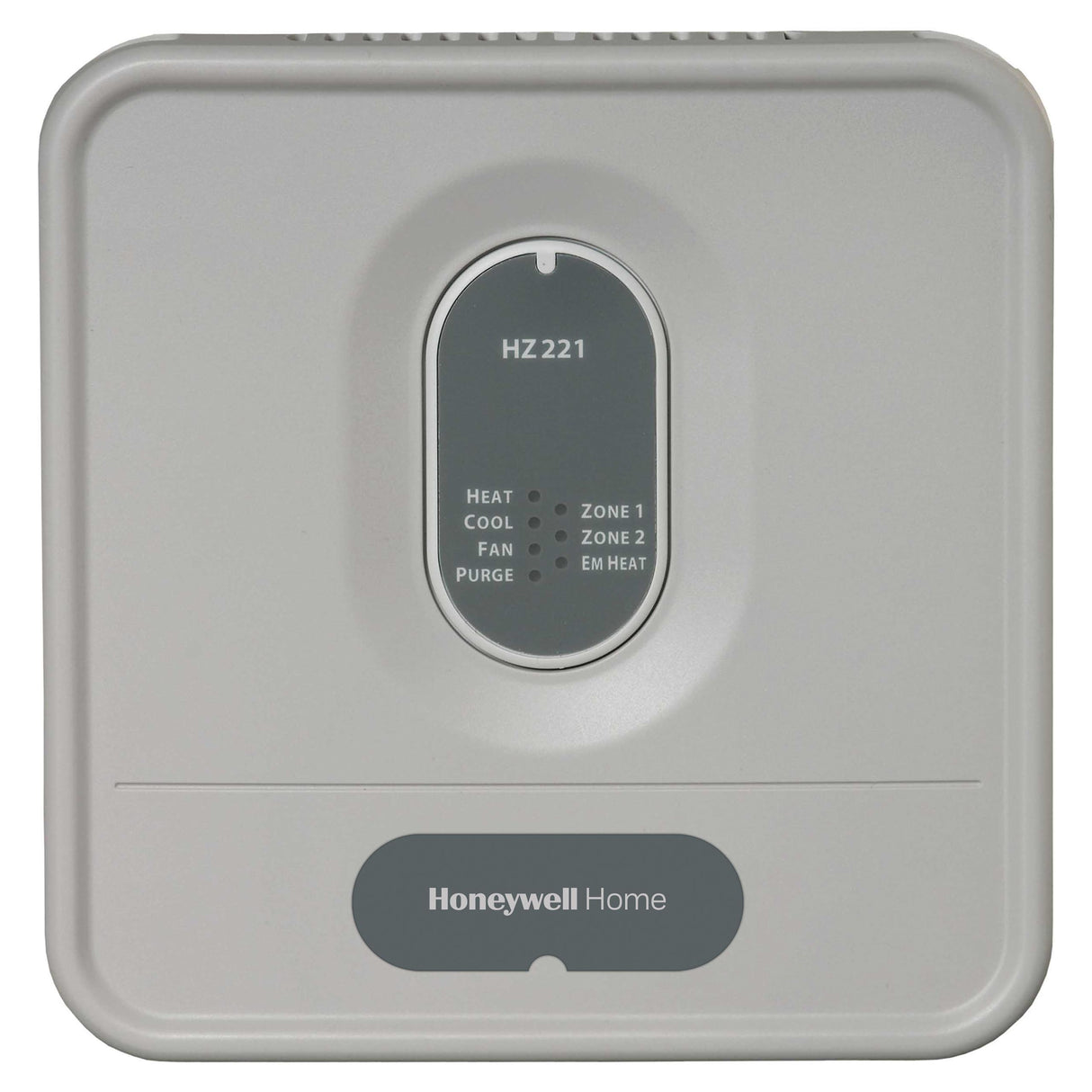 SkuImg;HZ221/U;HZ221-c4-6.jpg;TrueZONE® HZ221 Panel