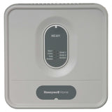 SkuImg;HZ221/U;HZ221-c4-6.jpg;TrueZONE® HZ221 Panel