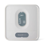ProdImg;HZ311;HZ311-c3-6.jpg;TrueZONE® HZ311 Panel