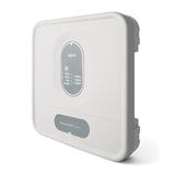 SkuImg;HZ311/U;HZ311-c4-6.jpg;TrueZONE® HZ311 Panel