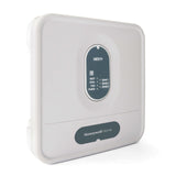 SkuImg;HZ311/U;HZ311-c5-6.jpg;TrueZONE® HZ311 Panel