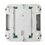 TrueZONE® HZ311 Panel