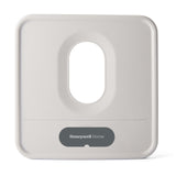 TrueZONE® HZ311 Panel
