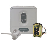 SkuImg;HZ311K/U;HZ311K-c3-6.jpg;TrueZONE® HZ311 Panel Kit
