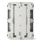 TrueZONE® HZ322 Panel