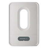 SkuImg;HZ322/U;HZ322-c11-6.jpg;TrueZONE® HZ322 Panel