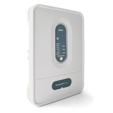 SkuImg;HZ322/U;HZ322-c7-6.jpg;TrueZONE® HZ322 Panel