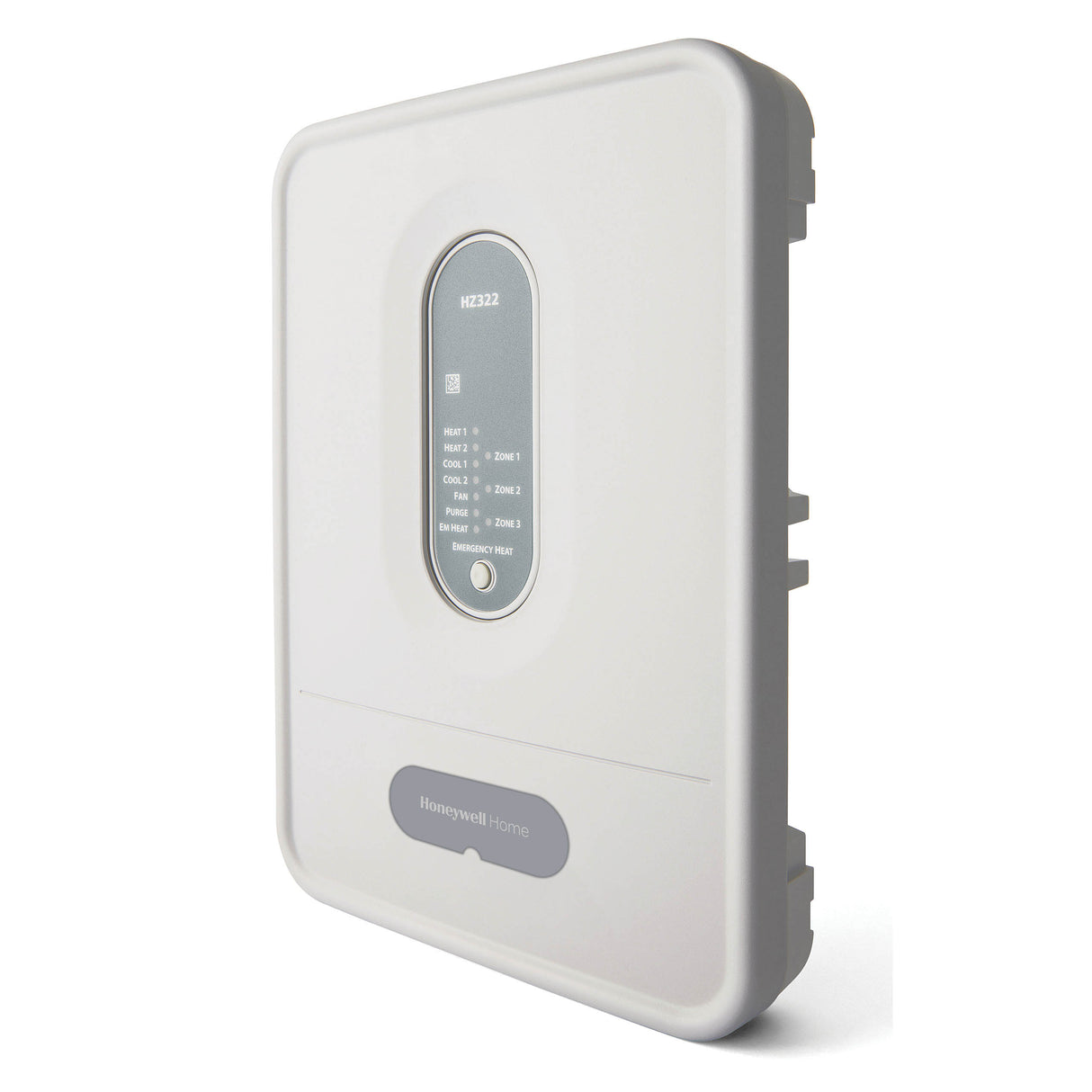 ProdImg;HZ322;HZ322-c8-6.jpg;TrueZONE® HZ322 Panel