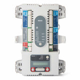 SkuImg;HZ322/U;HZ322-c9-6.jpg;TrueZONE® HZ322 Panel