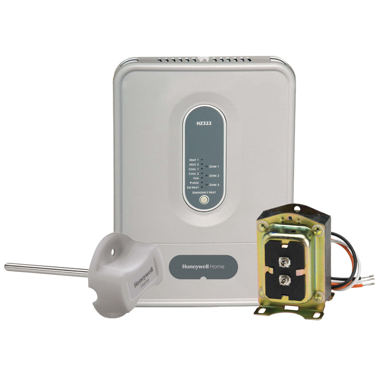 SkuImg;HZ322K/U;HZ322K-c3-6.jpg;TrueZONE® HZ322 Panel Kit