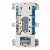 SkuImg;HZ432/U;HZ432-c10-6.jpg;TrueZONE® HZ432 Panel