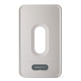 SkuImg;HZ432/U;HZ432-c12-6.jpg;TrueZONE® HZ432 Panel
