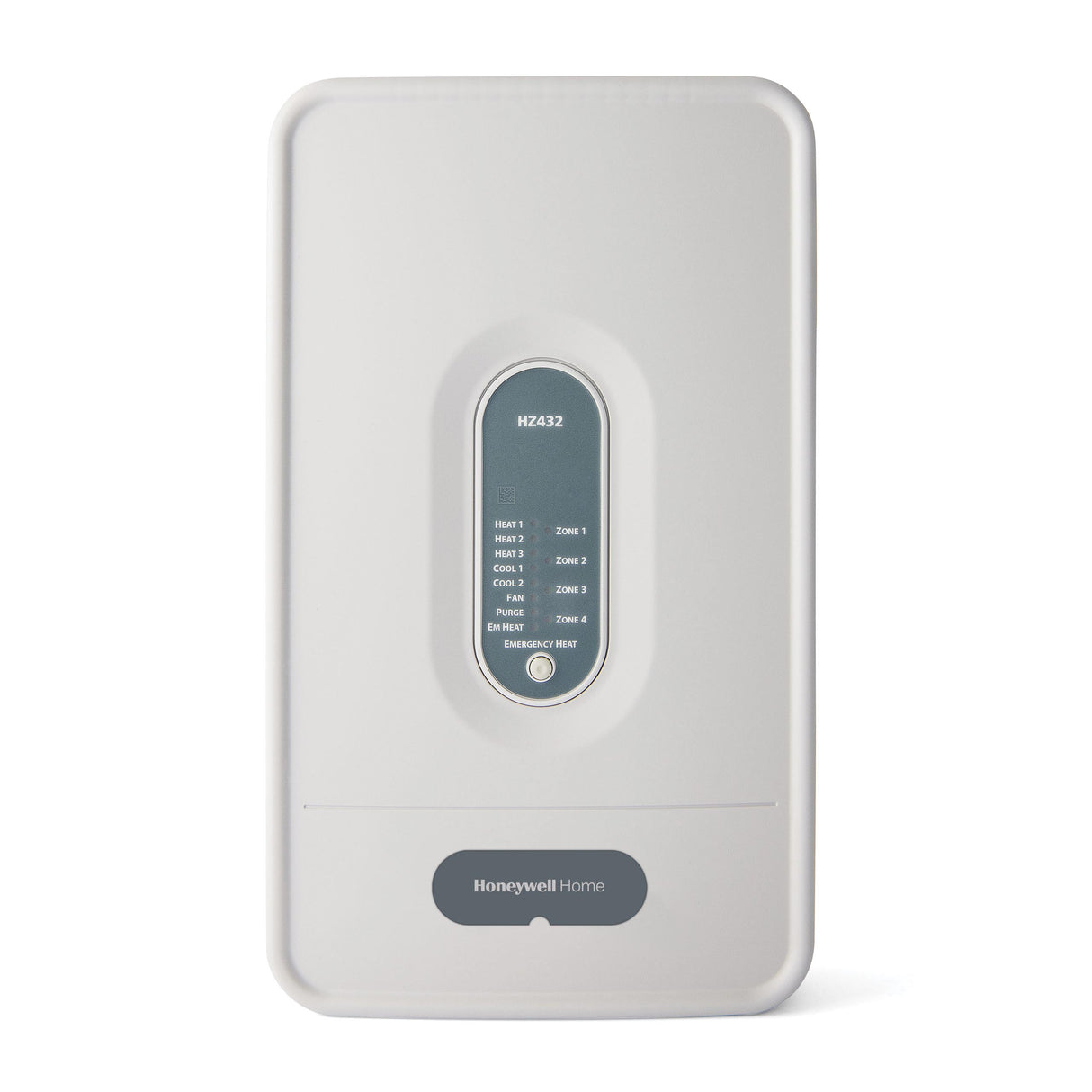 SkuImg;HZ432/U;HZ432-c7-6.jpg;TrueZONE® HZ432 Panel
