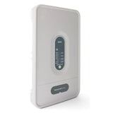 SkuImg;HZ432/U;HZ432-c9-6.jpg;TrueZONE® HZ432 Panel