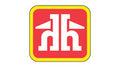 hh logo