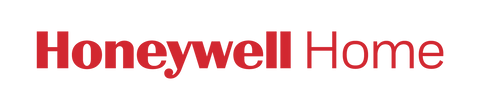 Honeywell Home HOTFIX