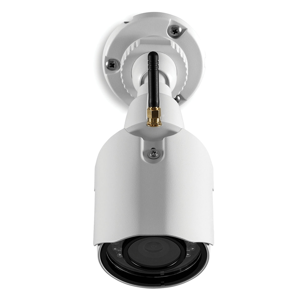 ProdImg;COUTDOOR;IPCAM_WOC1-c1-6.jpg;HD WiFi® Outdoor Video Camera