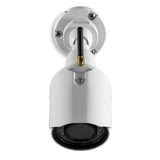 ProdImg;COUTDOOR;IPCAM_WOC1-c1-6.jpg;HD WiFi® Outdoor Video Camera