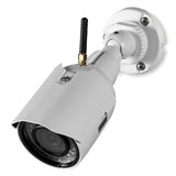 SkuImg;IPCAM-WOC1;IPCAM_WOC1-c2-6.jpg;HD WiFi® Outdoor Video Camera
