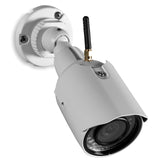 SkuImg;IPCAM-WOC1;IPCAM_WOC1-c3-6.jpg;HD WiFi® Outdoor Video Camera
