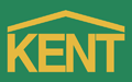 kent logo