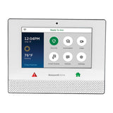 SkuImg;LCP500-L;LCP500-c1-6.jpg;Lyric Controller