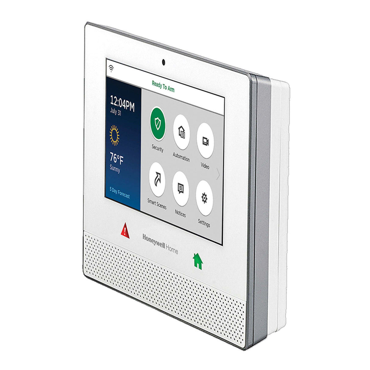 SkuImg;LCP500-L;LCP500-c2-6.jpg;Lyric Controller