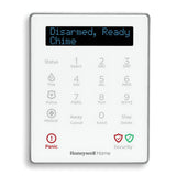 ProdImg;LKP500;LKP500-c1-6.jpg;Lyric Keypad - English