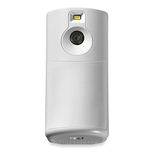 Security Cameras