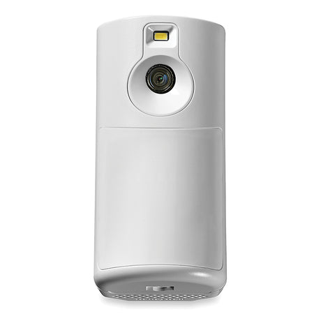 ProdImg;PROINMV;PROINDMV-c1-6.jpg;PRO INDOOR MOTIONVIEWER™