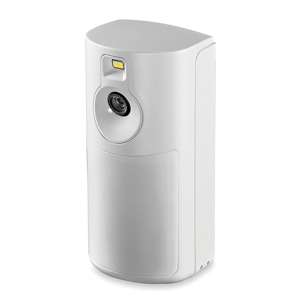 SkuImg;PROINDMV;PROINDMV-c2-6.jpg;PRO INDOOR MOTIONVIEWER™