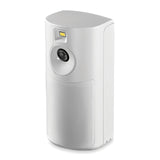 SkuImg;PROINDMV;PROINDMV-c2-6.jpg;PRO INDOOR MOTIONVIEWER™