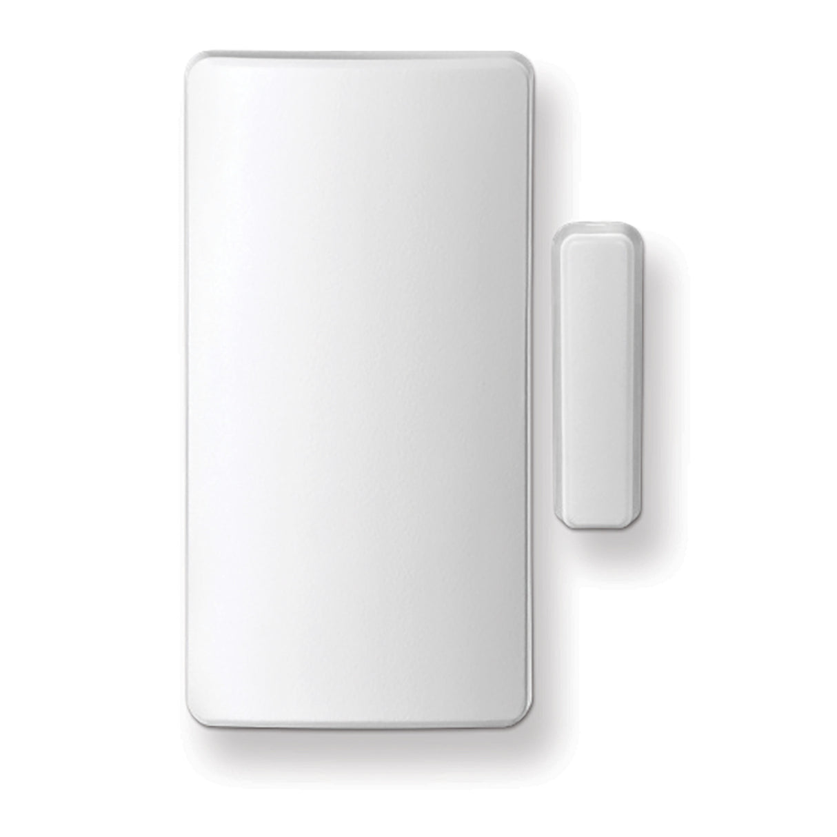 SkuImg;PROSIXCT;PROSIXCT-c1-6.jpg;ProSeries Door/Window Sensor