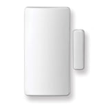 SkuImg;PROSIXCT;PROSIXCT-c1-6.jpg;ProSeries Door/Window Sensor