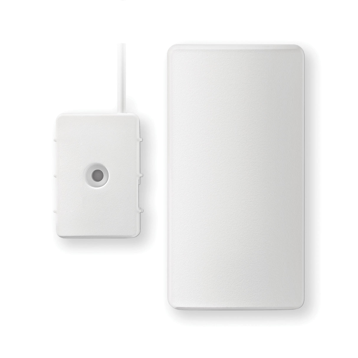 SkuImg;PROSIXFLOOD;PROSIXFLOOD-c1-6.jpg;ProSeries Flood Sensor