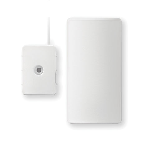 SkuImg;PROSIXFLOOD;PROSIXFLOOD-c1-6.jpg;ProSeries Flood Sensor
