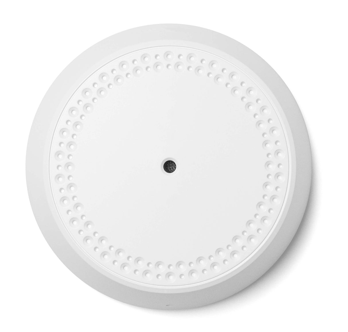 SkuImg;PROSIXGB;PROSIXGB-c1-6.jpg;SiX Two-Way Wireless Glassbreak Detector