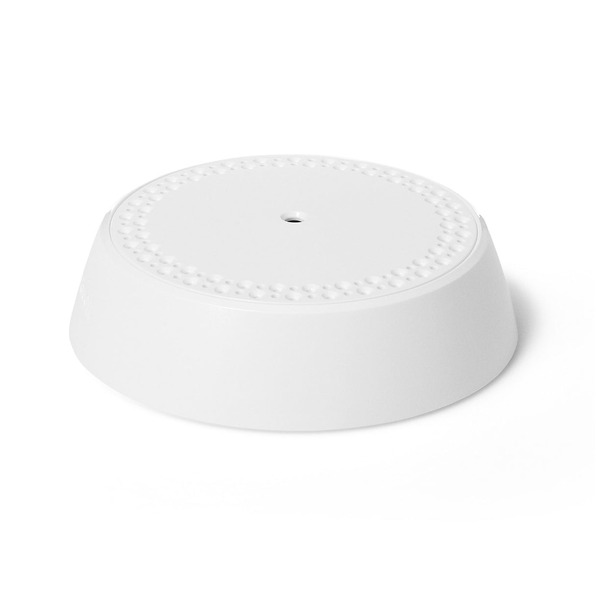 SkuImg;PROSIXGB;PROSIXGB-c2-6.jpg;SiX Two-Way Wireless Glassbreak Detector