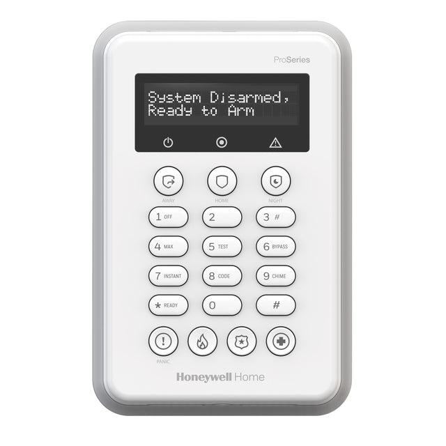 ProdImg;PROSIXLCDKP;PROSIXLCDKP-c1-6.jpg;ProSeries Customizable Display Wireless Keypad