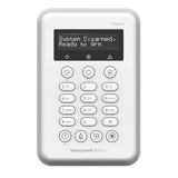 SkuImg;PROSIXLCDKP;PROSIXLCDKP-c1-6.jpg;ProSeries Customizable Display Wireless Keypad