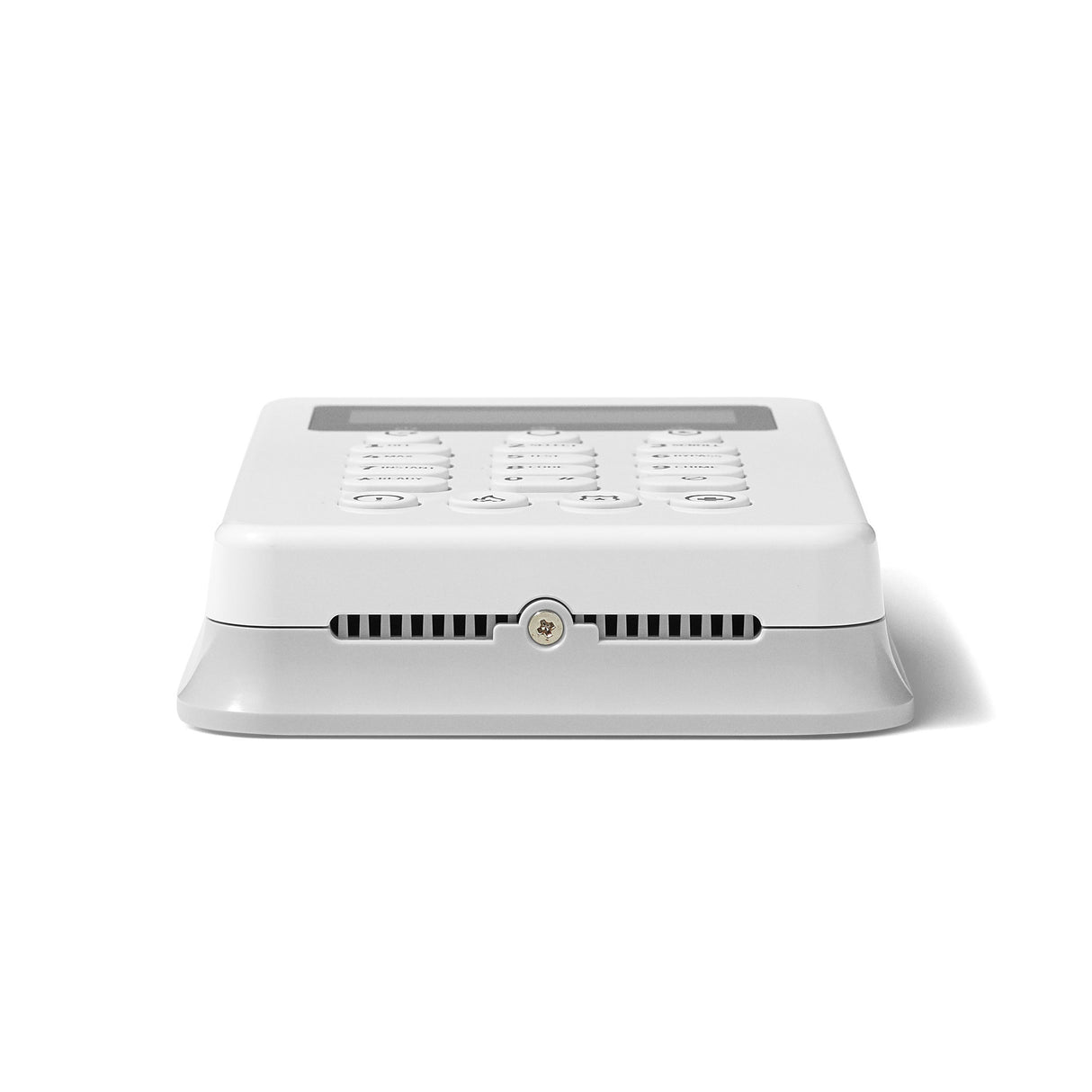 SkuImg;PROSIXLCDKP;PROSIXLCDKPC-c2-6.jpg;PROSIXLCDKCN ProSeries Customizable Display Wireless Keypad (Canadian)