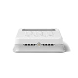 SkuImg;PROSIXLCDKP;PROSIXLCDKPC-c2-6.jpg;PROSIXLCDKCN ProSeries Customizable Display Wireless Keypad (Canadian)