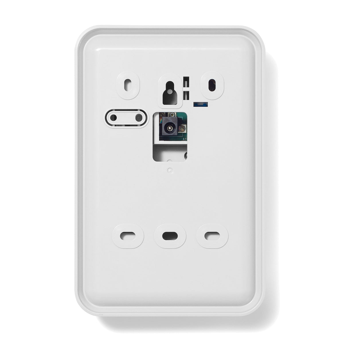 SkuImg;PROSIXLCDKP;PROSIXLCDKPC-c5-6.jpg;PROSIXLCDKCN ProSeries Customizable Display Wireless Keypad (Canadian)