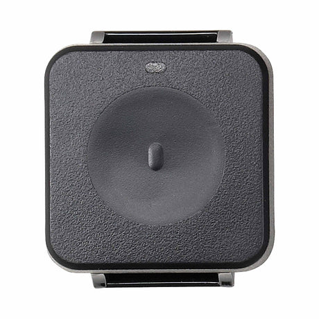 PROSIX MEDICAL ALERT BUTTON