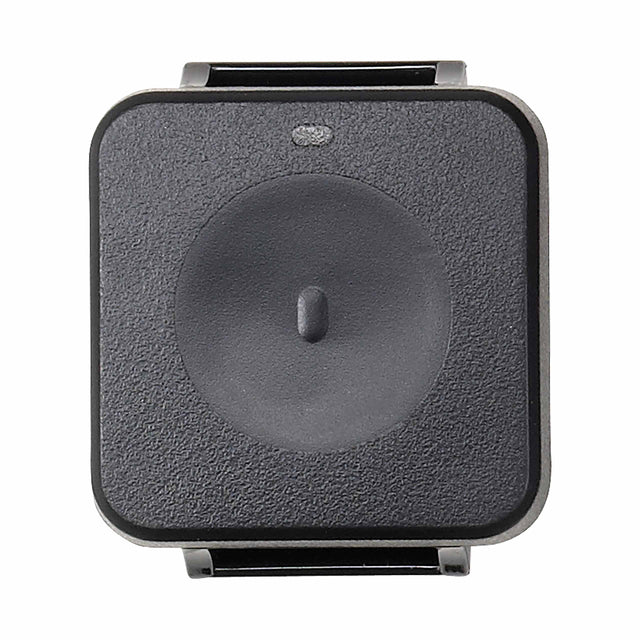 ProdImg;PROSIXMED;PROSIXMED-c1-6.jpg;PROSIX MEDICAL ALERT BUTTON