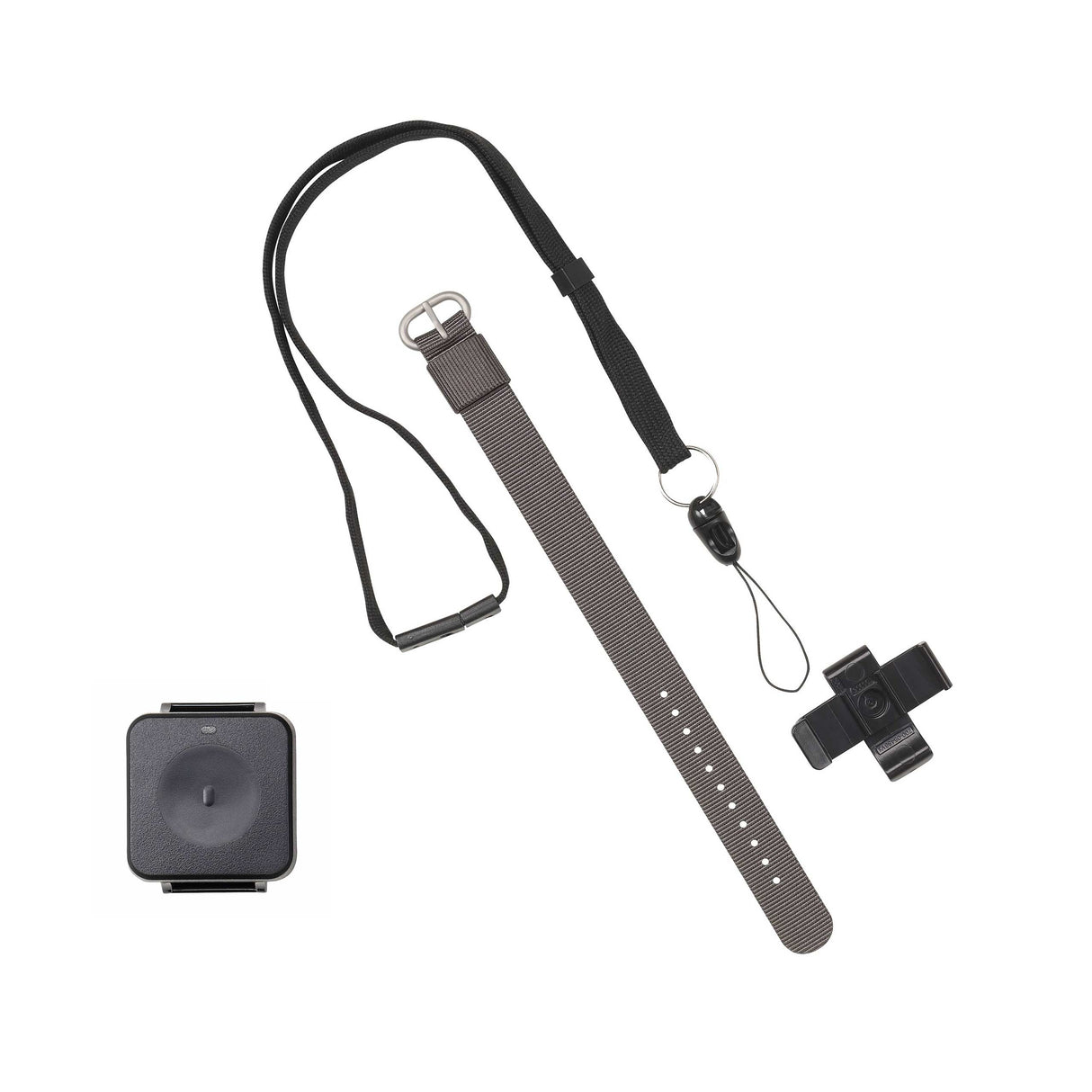 SkuImg;PROSIXMED;PROSIXMED-c2-6.jpg;ProSeries Wireless Personal Panic Transmitter