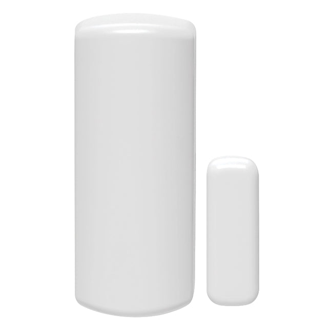 ProdImg;PROSIXMINI2;PROSIXMINI-c1-6.jpg;PROSIX Wireless Door and Window Sensor (Mini 2)